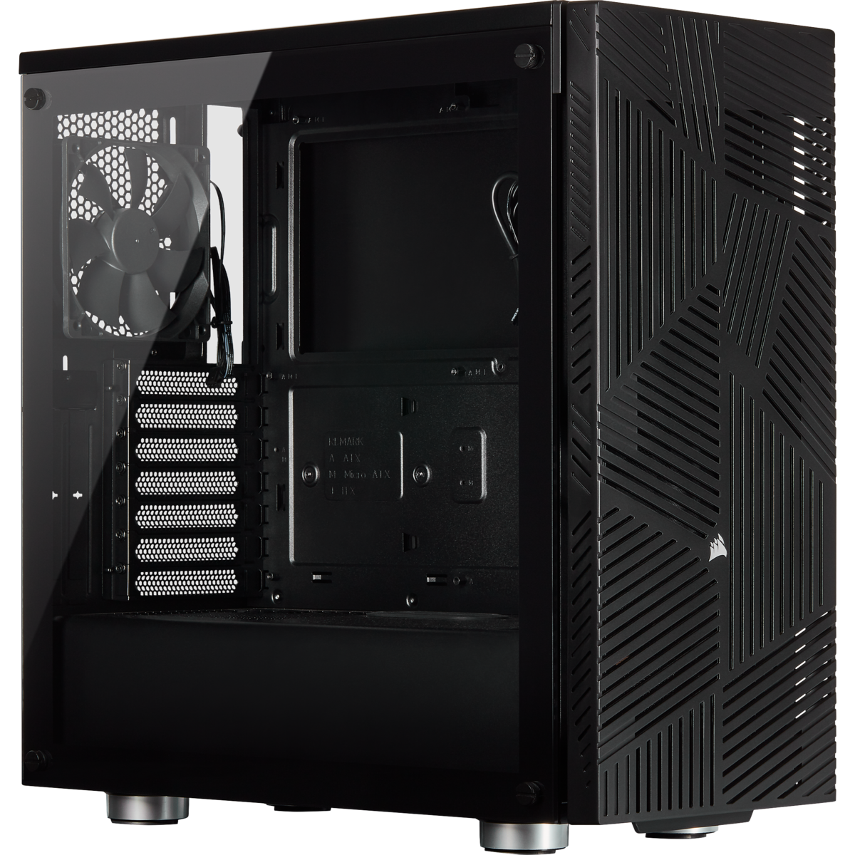 275r_airflow_tempered.png
