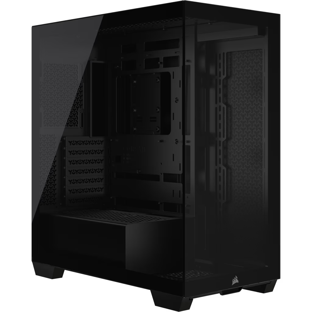 3500X_BLK_01.png