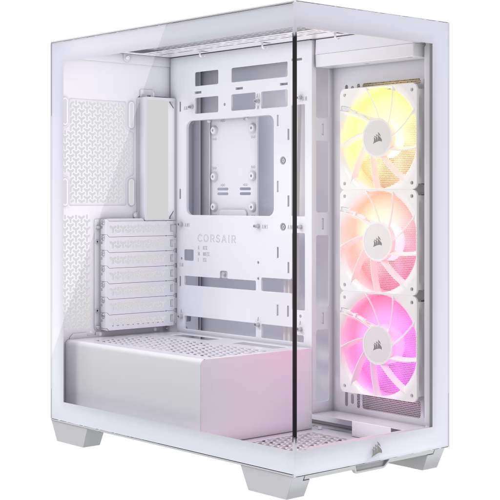 3500X_ARGB_WHT_01.png