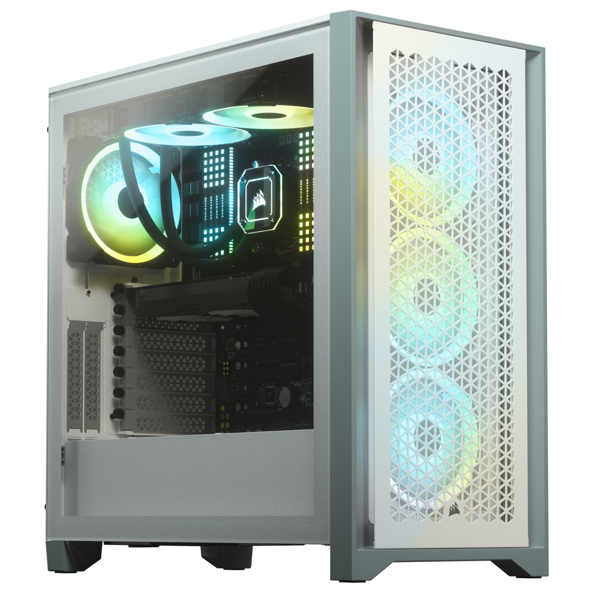 4000d_airflow_tempered_glass.png
