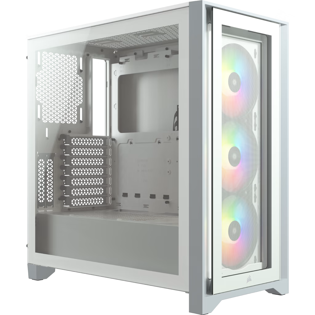 4000X_WHITE_01.png