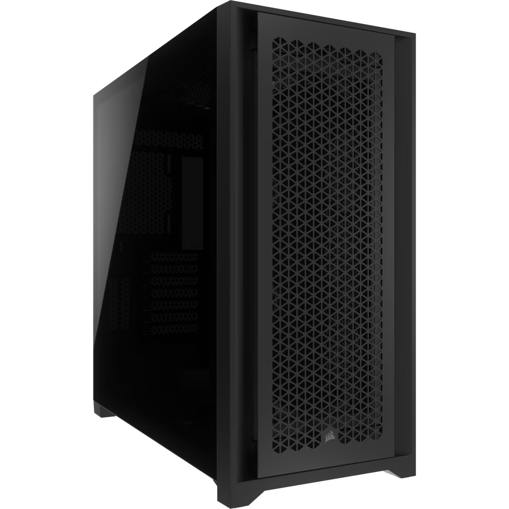 5000D Core Airflow.png