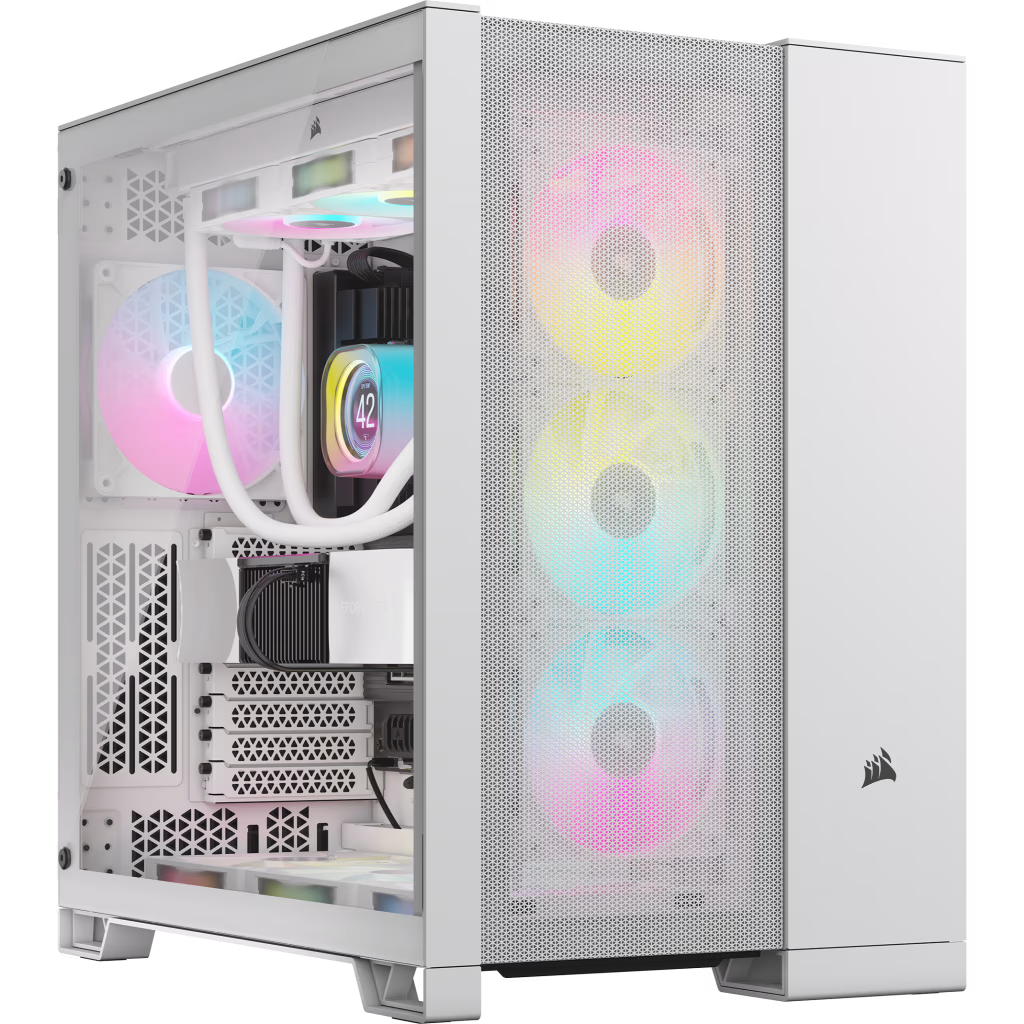 6500D Airflow.png