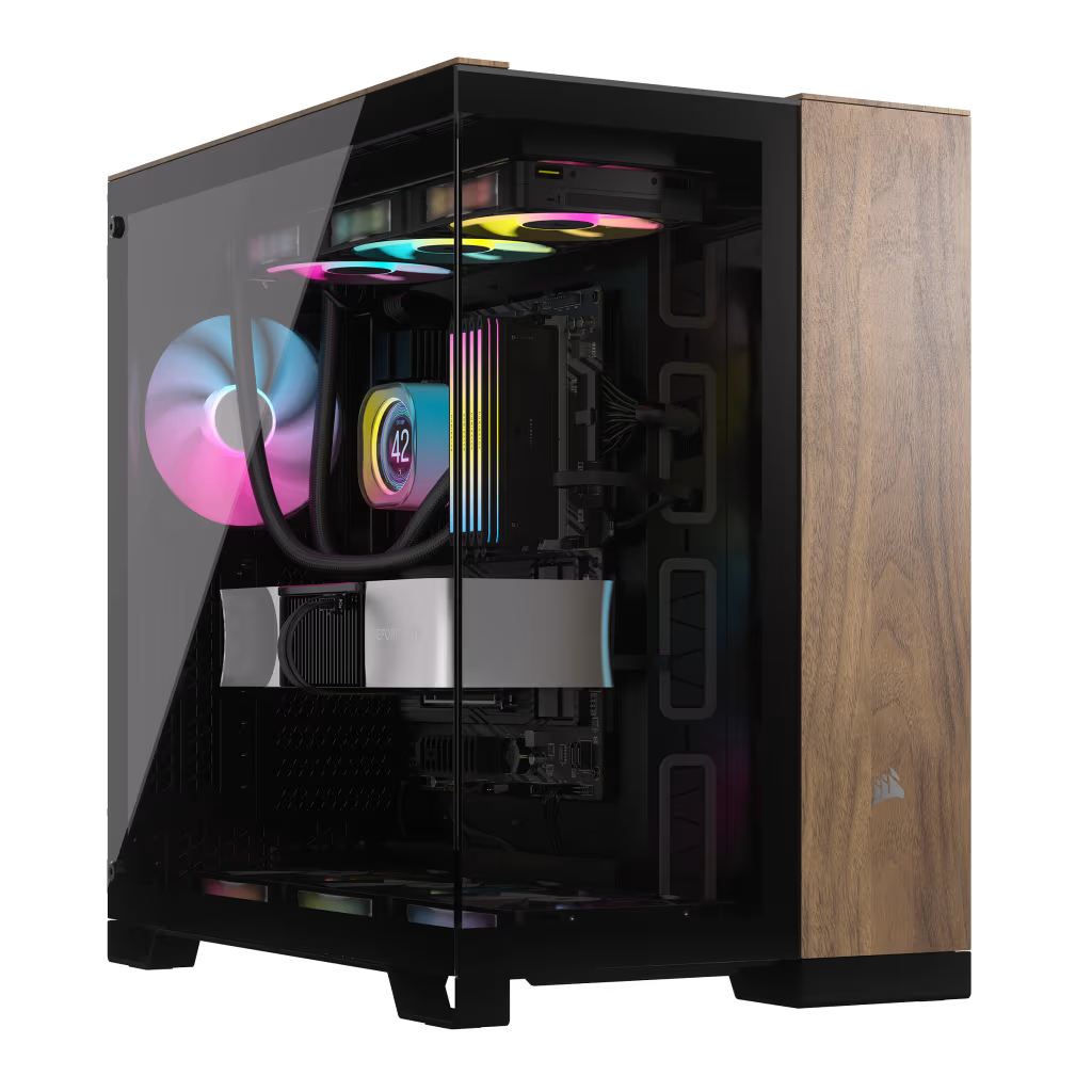 6500X.png