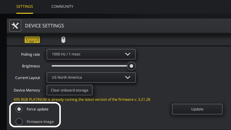 icue_update_2.jpg