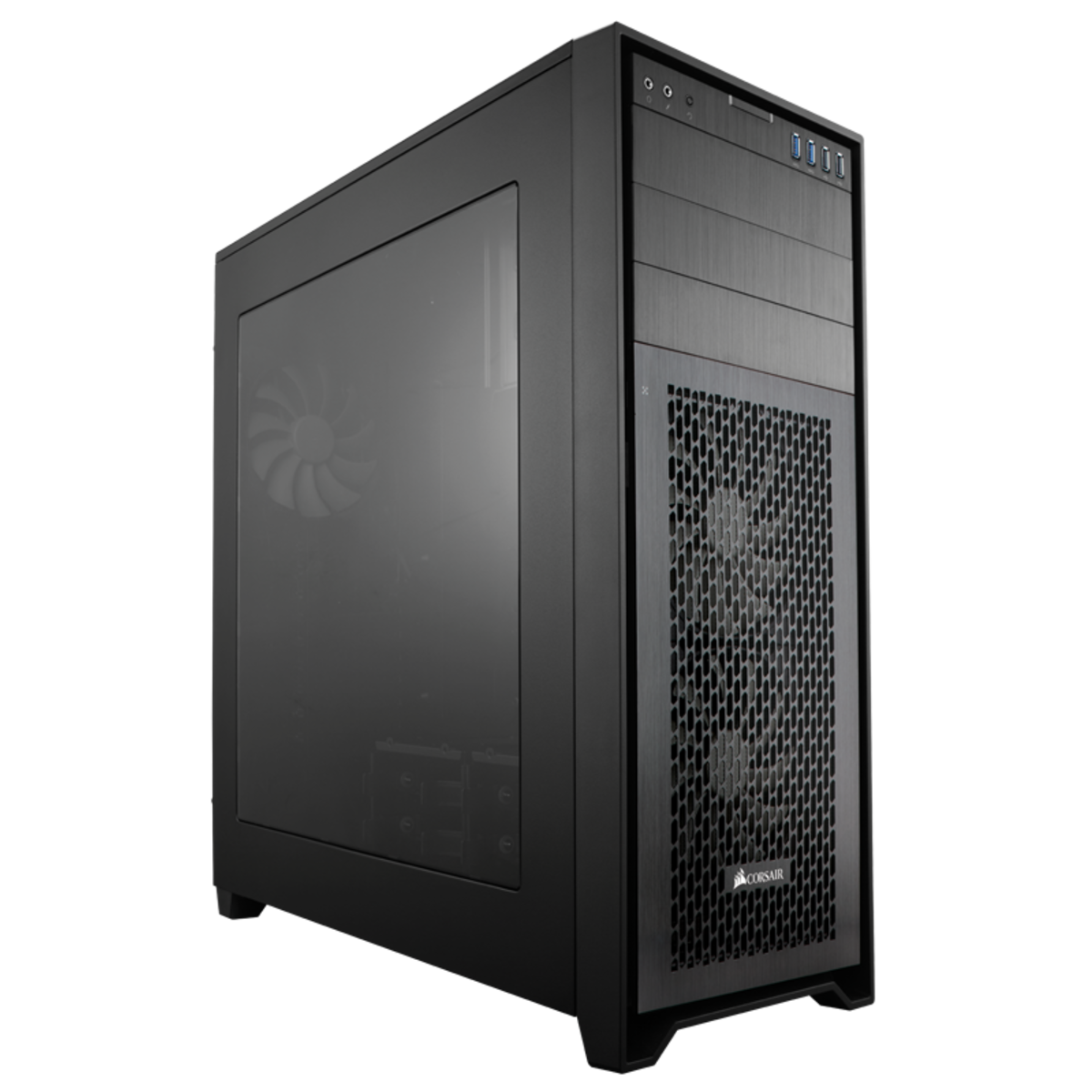 obsidian_series_750d_airflow.png