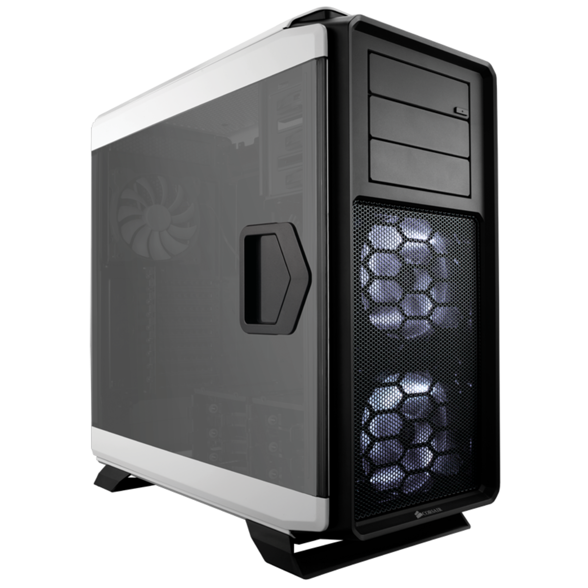 graphite_series_760t.png