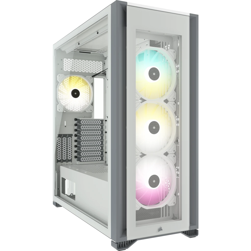 7000X_RGB_WHITE_01.webp