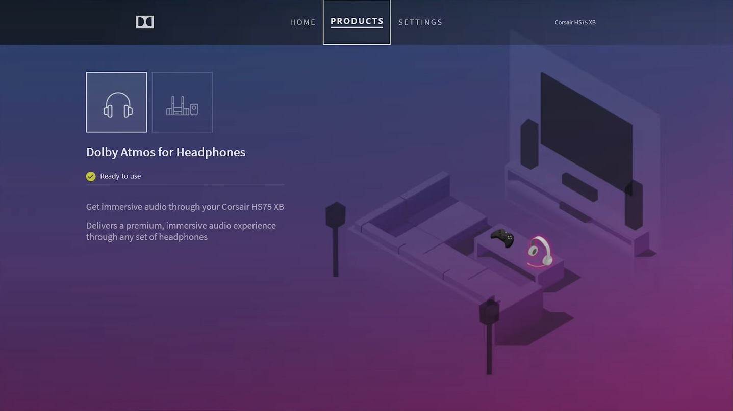 dolby_atmos_headset_detected.jpg