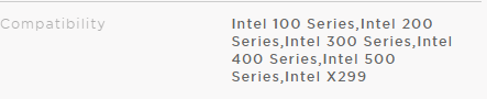 2800MHz_memory_kit_compatibility.png