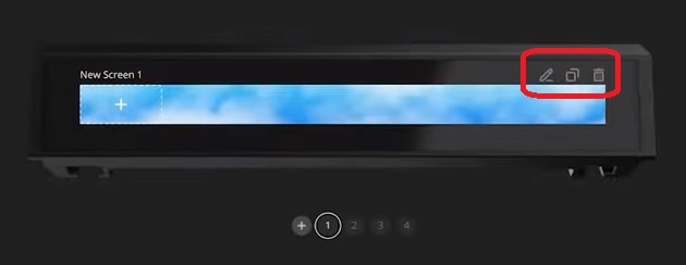 icue_nexus_-_modify_screen_settings.jpg