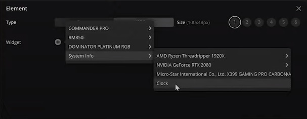 icue_nexus_-_create_widget.jpg
