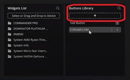 icue_nexus_-_add_buttons_library.jpg