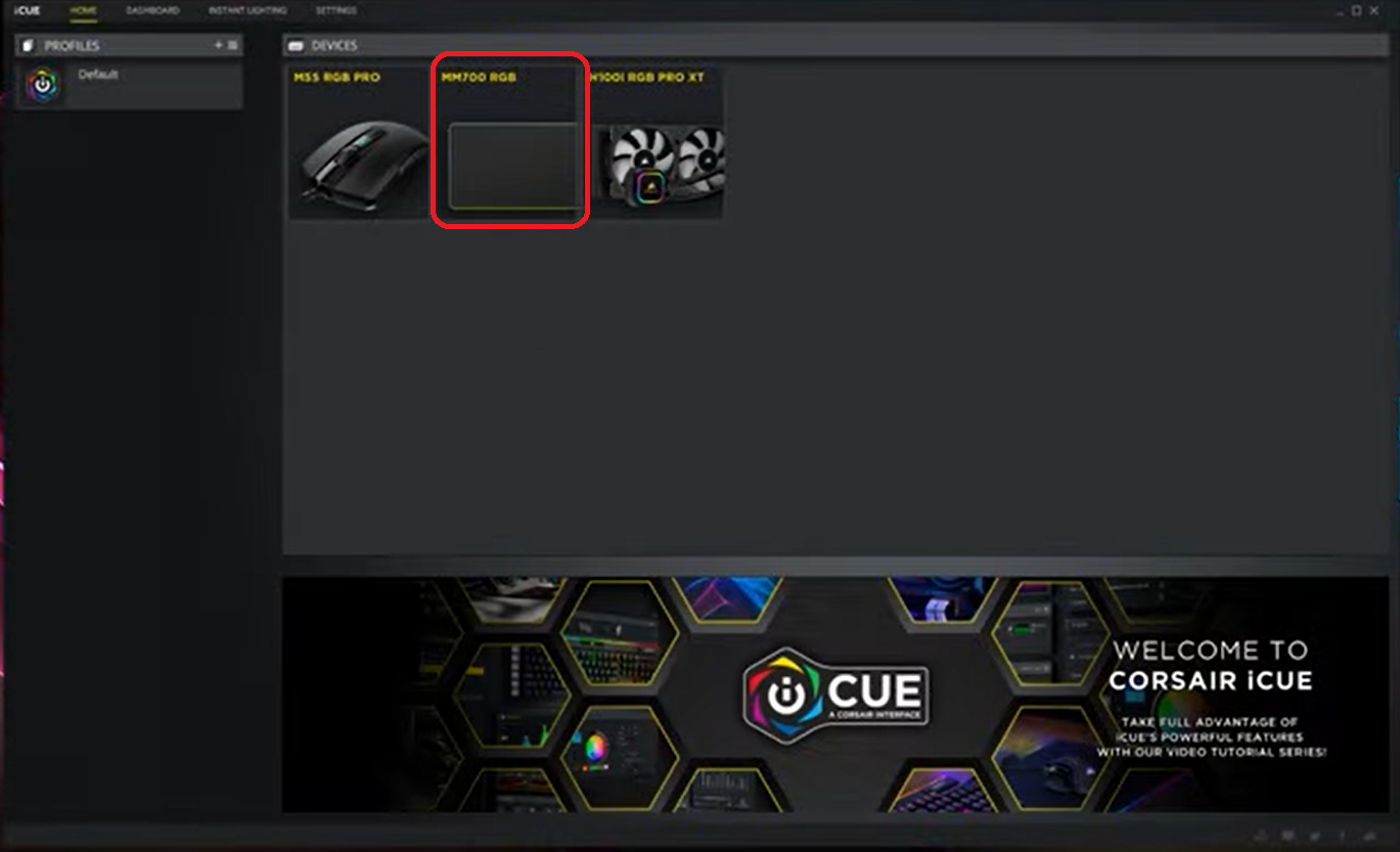 icue_-_mm700_rgb_mouse_pad.png