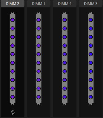 iCUE_-_reposition_DIMM_in_iCUE.png