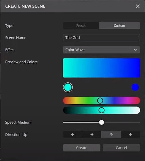 icue_4_-_create_new_scene_settings.jpg