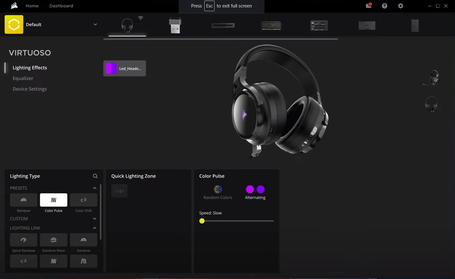 icue_4_-_gaming_headset_lighting_effects.jpg