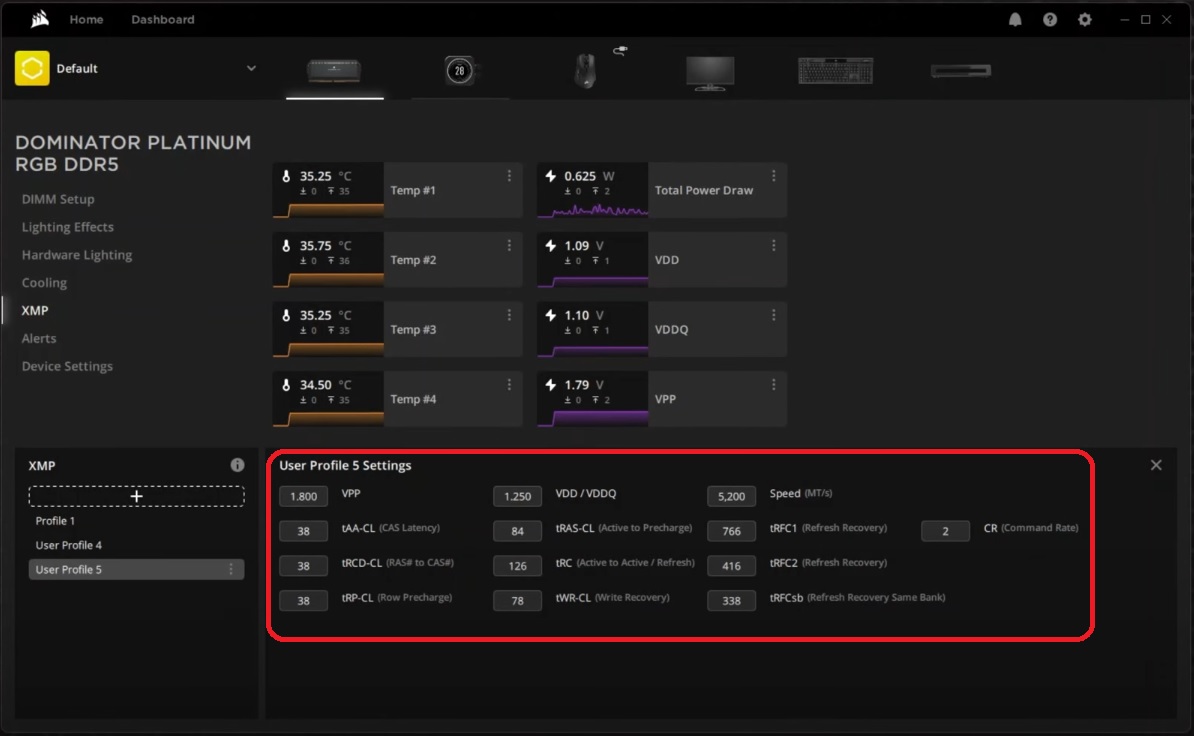 iCUE_4_ddr5_setup_-_custom_xmp.jpg