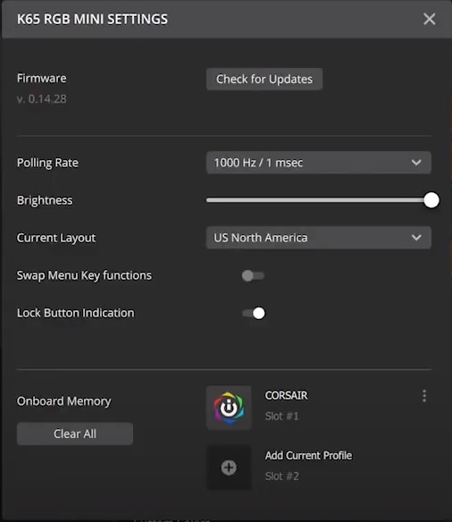 icue 4 - device settings.jpg