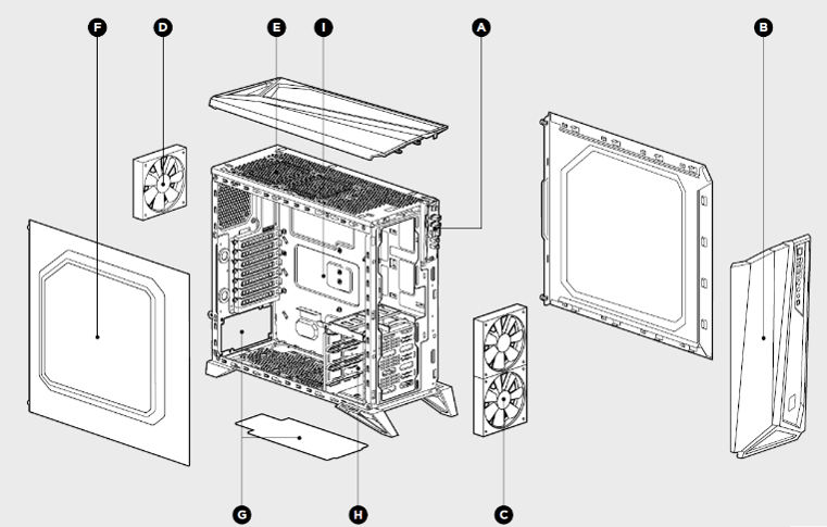 Spec_Alpha_Spare_Parts.png
