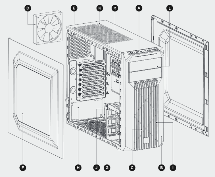 Spec01.02.03_Spare_Parts.png