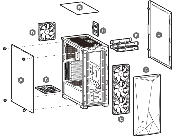Spec_Delta_Spare_Parts.png