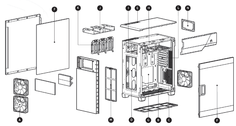 600C.Q_Spare_Parts.png