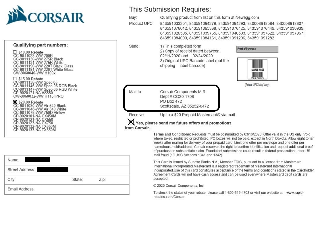 MIR_card_example_2.jpg