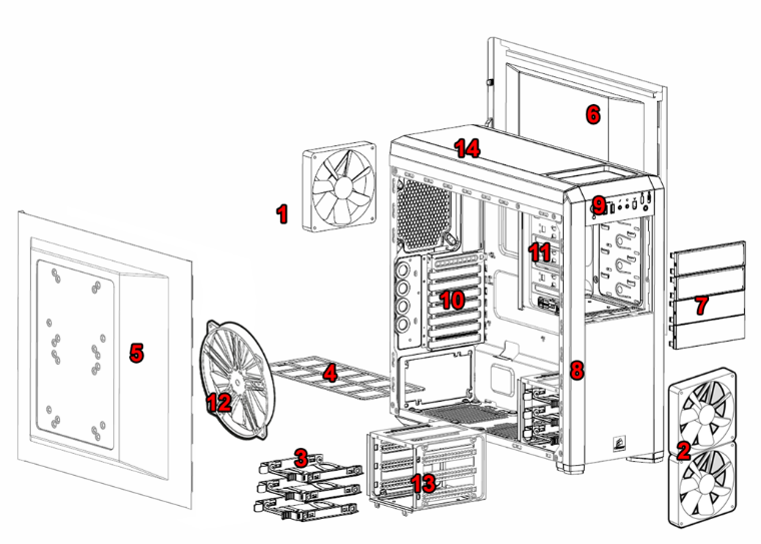 500R_Spare_Parts.png
