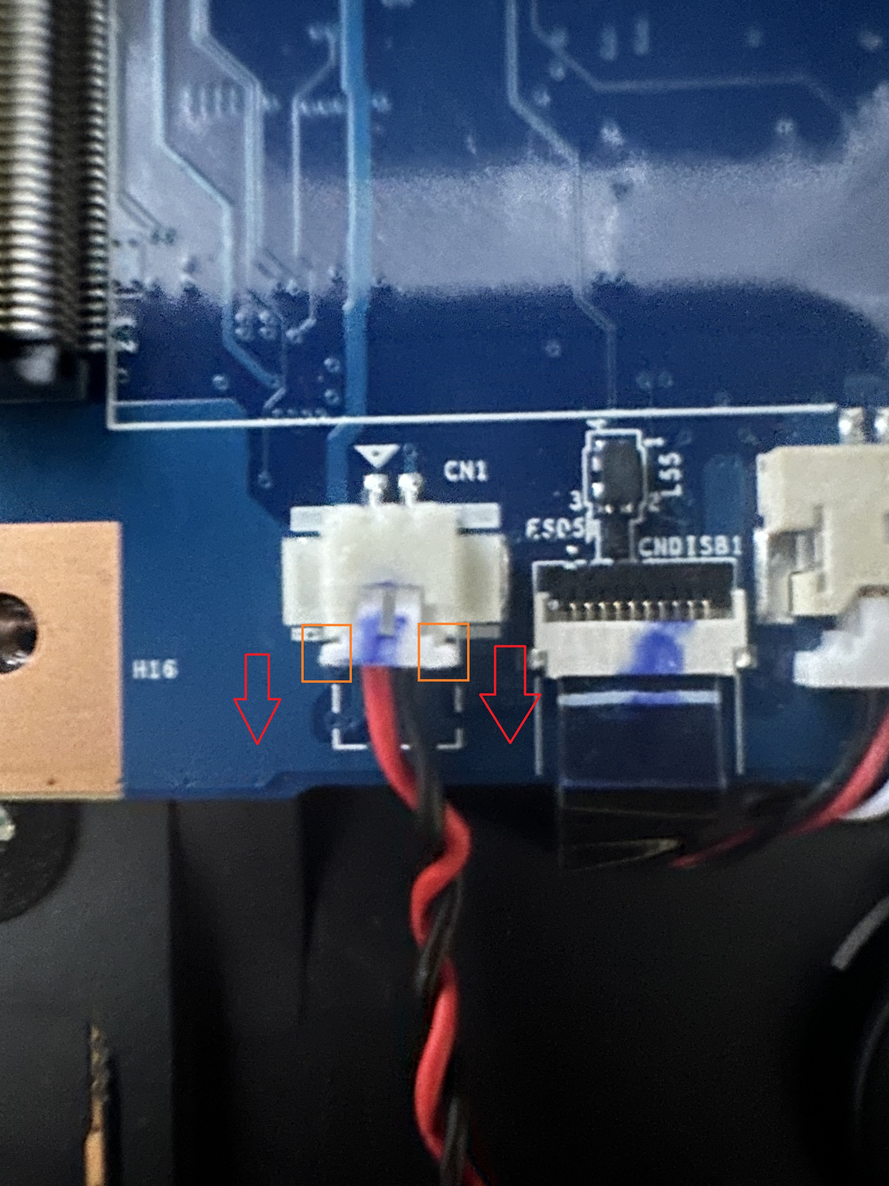 connector.jpg