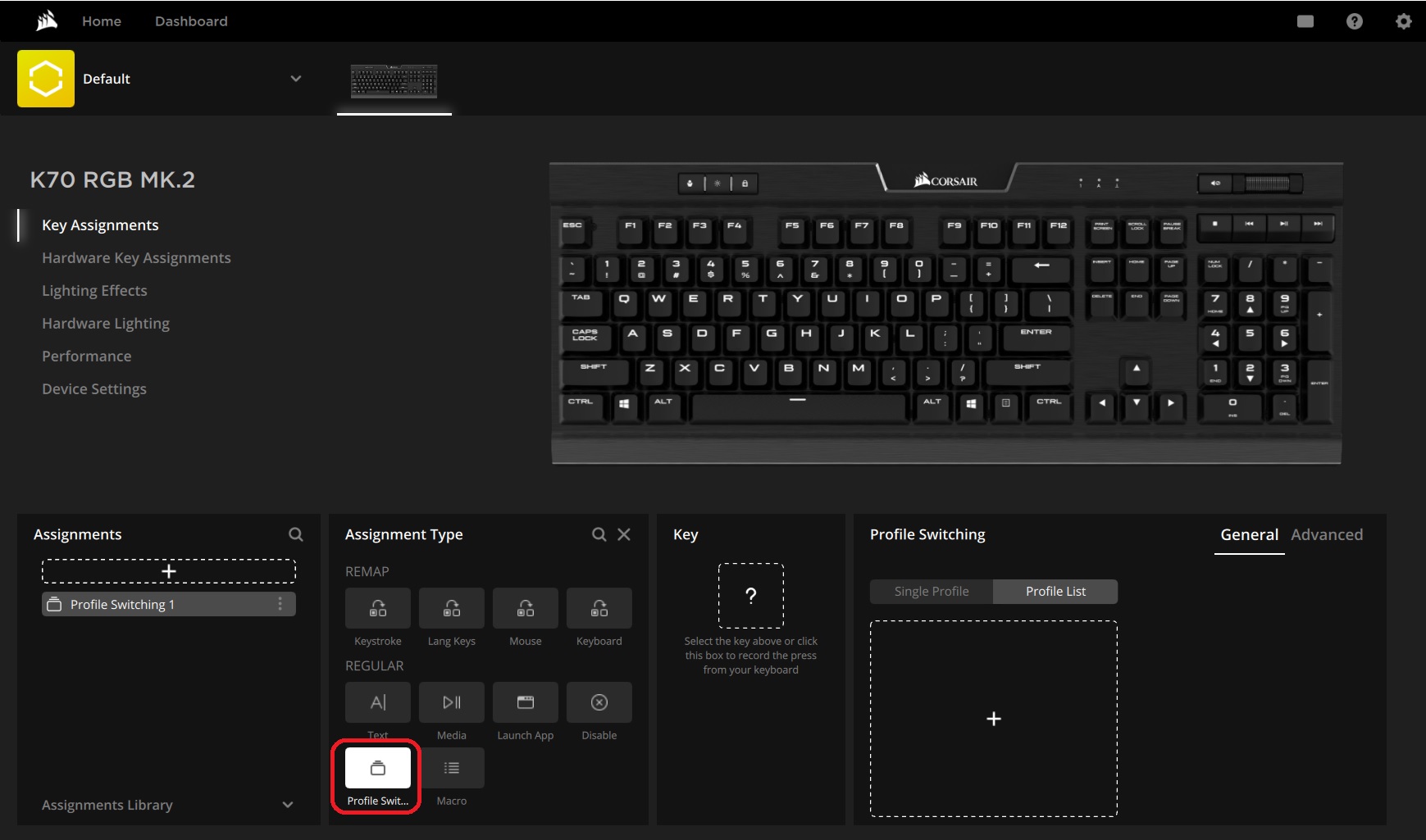 icue_4_-_profile_switching_assignment.jpg