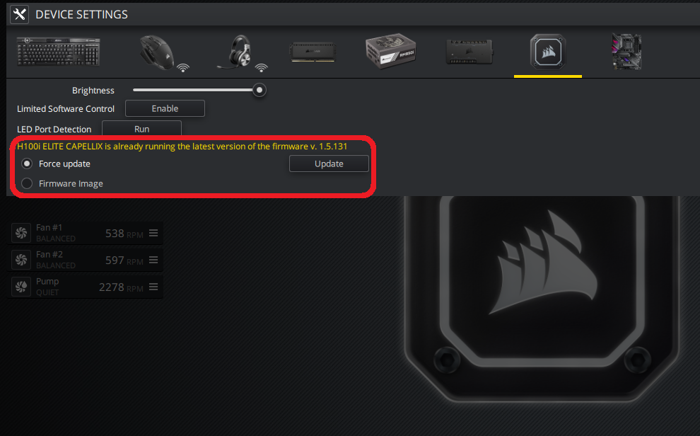 elite_capellix_-_force_update.png