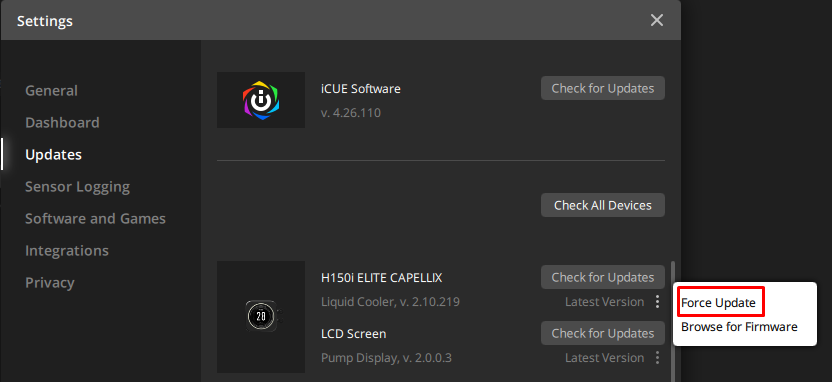 elite_capellix_-_icue_4_force_update.png