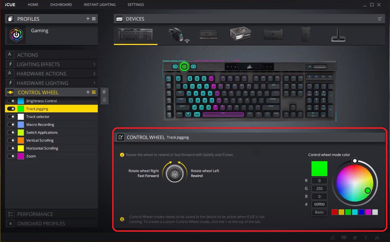 set_up_k100_icue_control_wheel_1.jpg