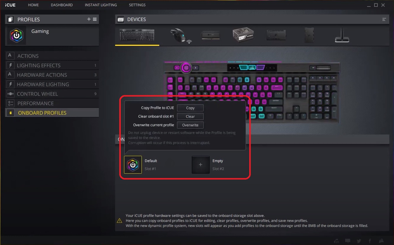 set_up_k100_icue_control_wheel_4.jpg
