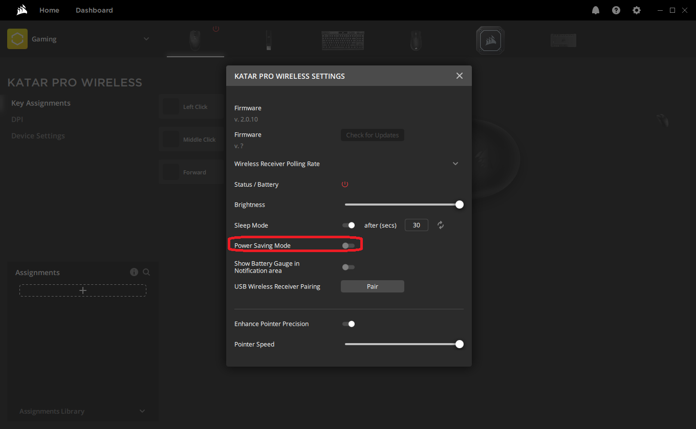 icue_4_-_katar_pro_wireless_power_saving_mode_enabled.png