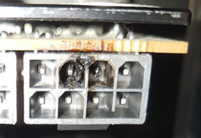 MELTED_CABLES.png