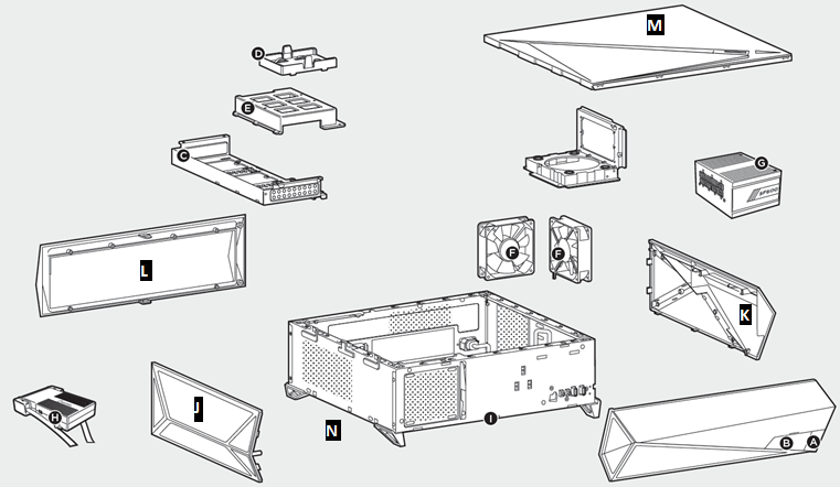 Bulldog_Spare_Parts.png