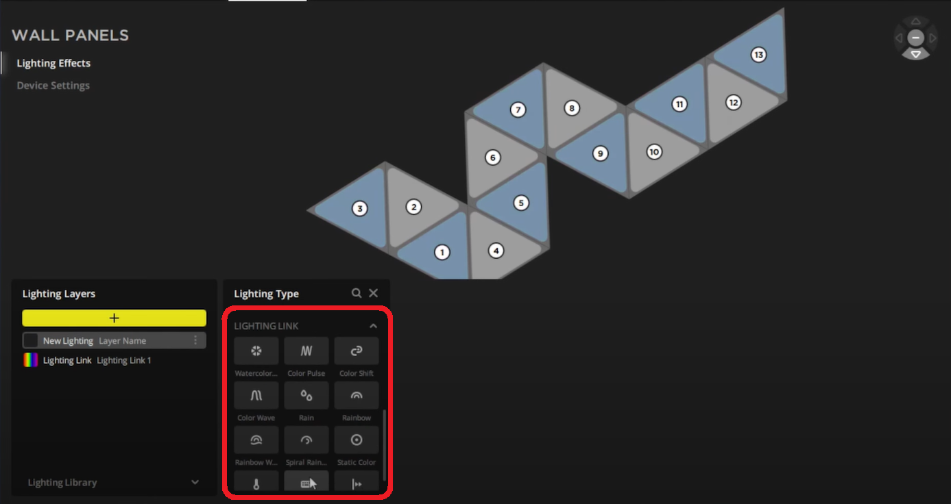 nanoleaf_integration_-_lighting_link.png