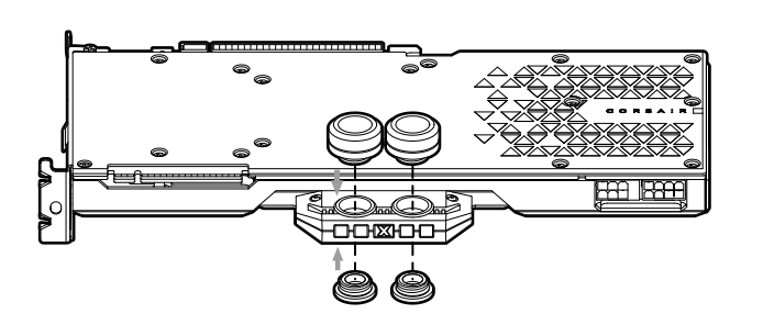 xg5_-_fittings_in_water_block_port.png