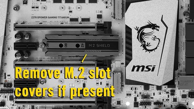 M2_install_1.jpg