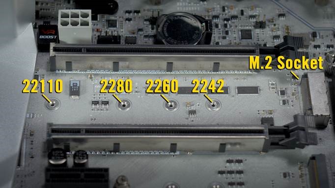 M2_install_2.jpg