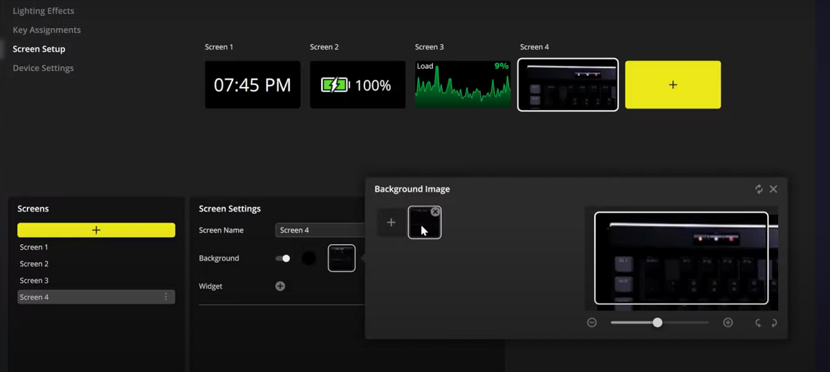 voyager_a1600_icue_-_center_lcd_screen_options.png