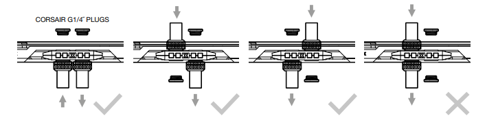 xg5_-_tubing_layout.png
