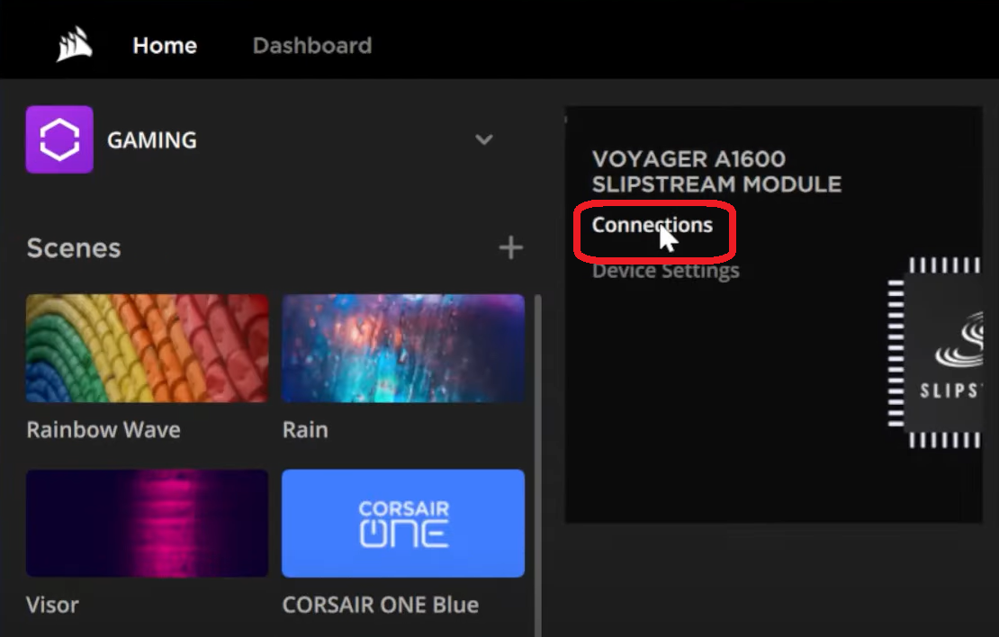 voyager_a1600_icue_-_slipstream_module_connections.png
