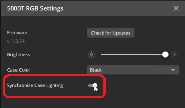 5000t_-_synchronize_case_lighting.png