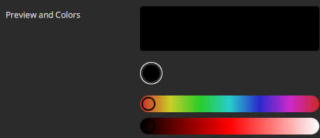 turn_off_rgb_led_-_set_black_color.png