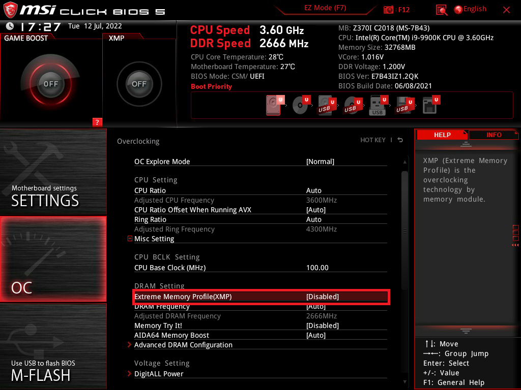 reenable_overclock_profile_-_xmp_setting.png