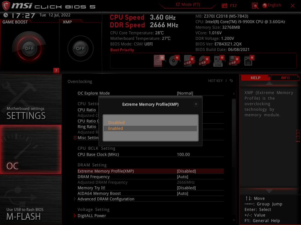 reenable_overclock_profile_-_enabling_setting.png