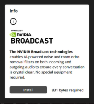 enable_nvidia_broadcast_-_installation_wizard.png